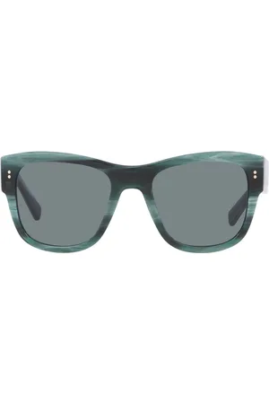 Dolce & Gabbana Hodinky & Bižuterie Occhiali da Sole Dolce Gabbana DG4338 339180