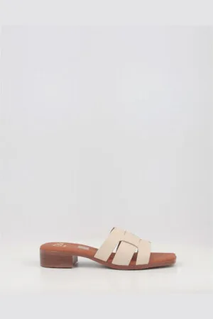 Obi shoes Boty 5343