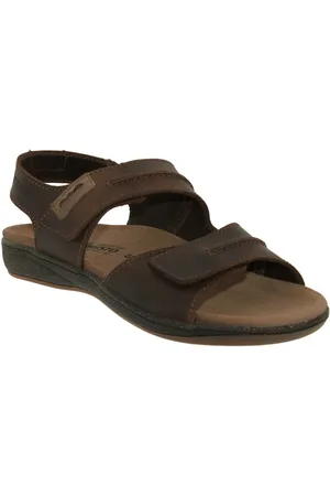 Mephisto Boty SAGUN