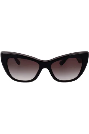 Dolce & Gabbana Hodinky & Bižuterie Occhiali da Sole Dolce Gabbana DG4417 32468G