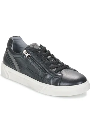 Nero Giardini Boty I400430U-100