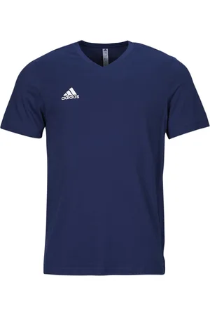 adidas Textil Entrada 22 T-Shirt