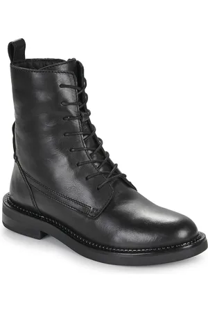 Geox Boty D SERILDA