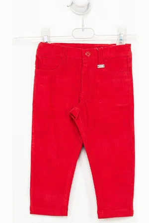 TUTTO PICCOLO Textil 1123JW16-J