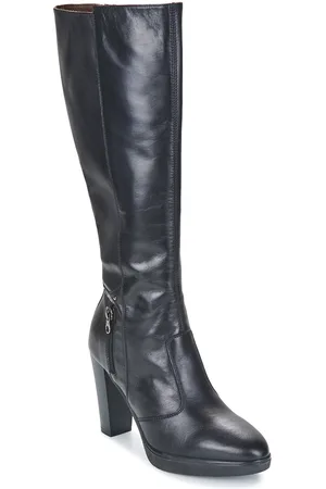 Nero Giardini Boty I411730D-100