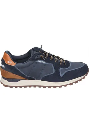 KangaROOS Boty 647-4