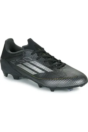 adidas Boty F50 LEAGUE FG/MG