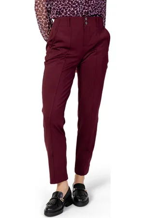 Street one Textil Chino Travel HW 376962
