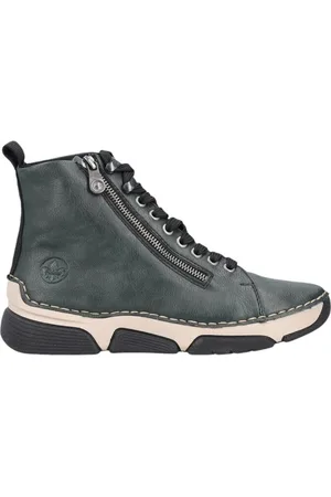 Rieker Boty 45920