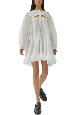 Isabelle Blanche Textil