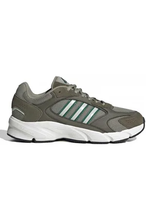 adidas Boty Crazychaos 2000