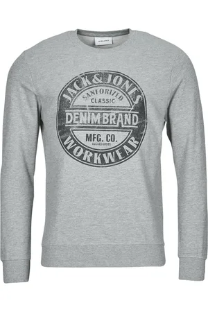 JACK & JONES Textil JJJEANS