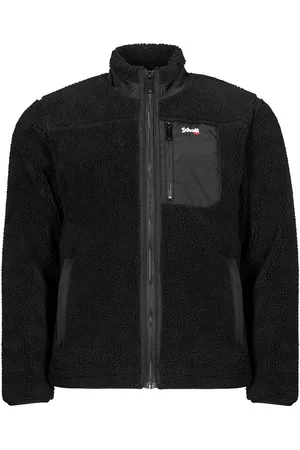 Schott NYC Textil SW WADE 1