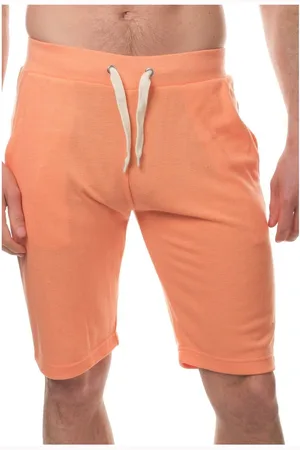 HOPENLIFE Textil FOXTROT