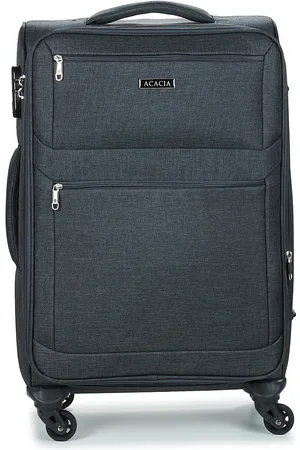 David Jones Taška BA-1002 50,5L