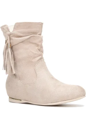 La Modeuse Boty 63756_P145264