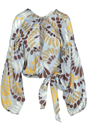 Jucca Textil