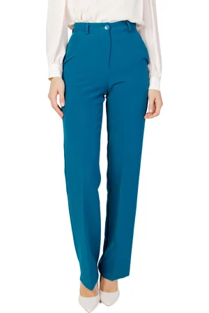 HANNY DEEP Textil F876YBDP3423B