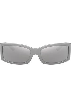 Dolce & Gabbana Hodinky & Bižuterie Occhiali da Sole Dolce Gabbana DG6188 34156G