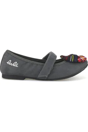 Lulu Boty AH248