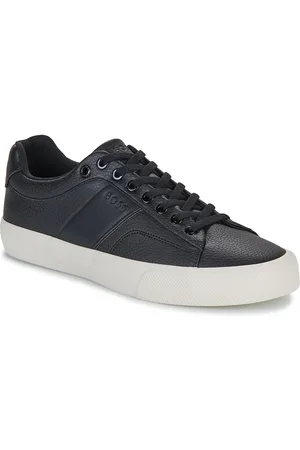 HUGO BOSS Boty Aiden_Tenn_grltp