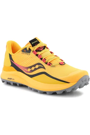 Saucony Boty Běžecké boty Peregrine 12 S10737-16