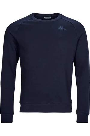 Kappa Textil CAIMALI