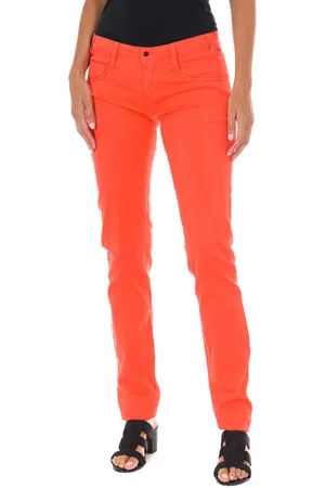Met Textil 10DBF0548-G291-0058