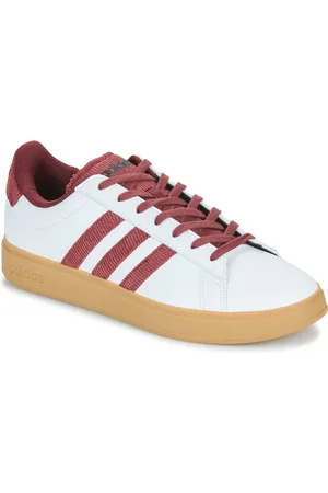 adidas Boty GRAND COURT 2.0