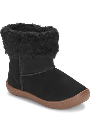 UGG Boty SAMMEE