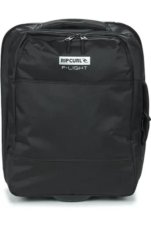 Rip Curl Taška F-LIGHT CABIN 30L ICONS