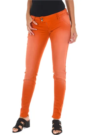 Met Textil 10DBF0115-G272-0129