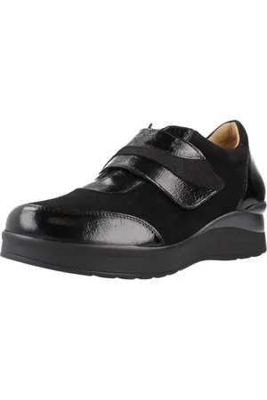 Piesanto Boty 245752P