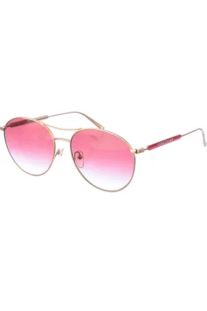 Longchamp Hodinky & Bižuterie LO133S59-770