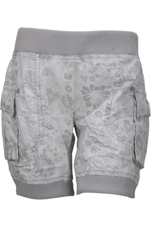 Miss girly Textil Short fille FOLI