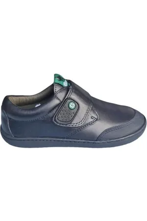 Gorila Boty 31100 Negro