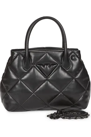 Emporio Armani Taška BORSA TOTE