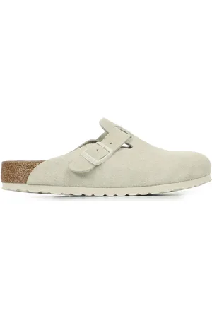 Birkenstock Boty Boston Bs