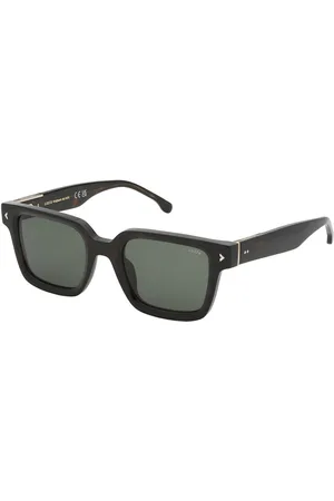 Lozza Hodinky & Bižuterie Occhiali da Sole San Remo 6 SL4338 0722