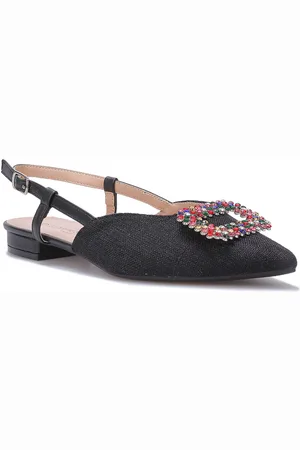 La Modeuse Boty 72558_P170445
