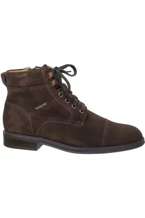 Mephisto Boty Kolby