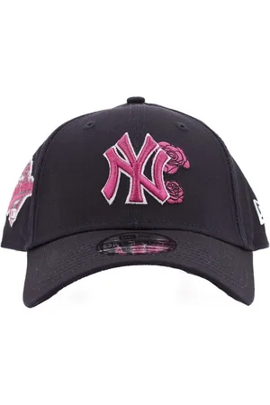 New Era Textilní doplňky NEW YORK YANKEES NVY