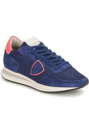 Philippe model Boty TRPX LOW WOMAN