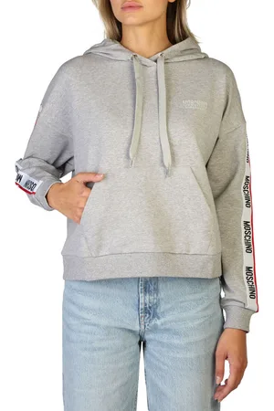 Moschino Textil - 1704-9004