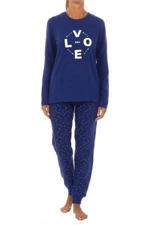 Kisses and Love Textil KLP2-45248