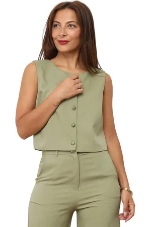 La Modeuse Textil 72459_P170137