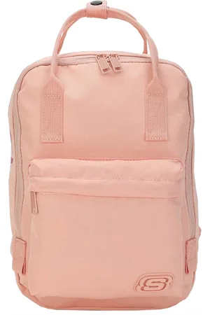 Skechers Taška Saint Louis Backpack