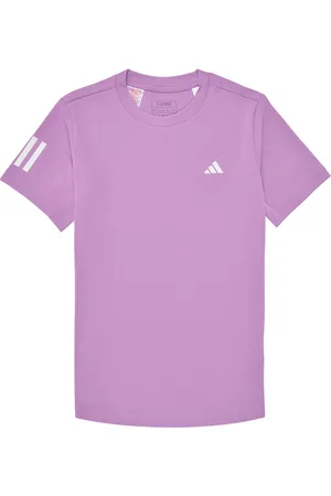 adidas Textil IY6921
