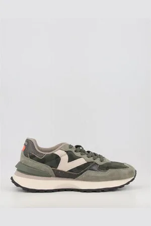 victoria Boty RUSH - NEW CAMO 8807100
