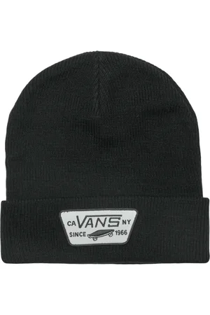 Vans Textilní doplňky MILFORD BEANIE